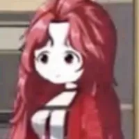 vị hôn phu của lục từ (lãnh thanh than )