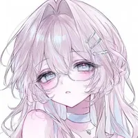 Minami/Haitani Mio