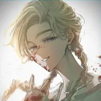 Haitani Ran