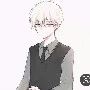 Draco Malfoy