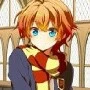 Ron Weasley