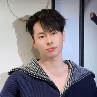 𝐏𝐡𝐚𝐦𝐁𝐚𝐨𝐊𝐡𝐚𝐧𝐠.