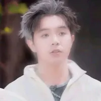 Nguyễn Xuân Bách-10t