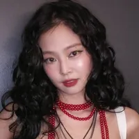 Kim Jennie