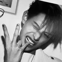 Chao Yufan_James