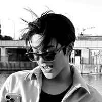 Ahn Keonho