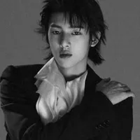 Kim Juhoon