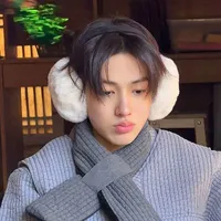 Eom Seonghyeon