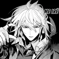 Asmodeus Alice