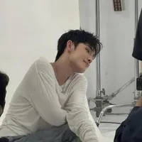 Le Phan
