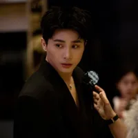 Le Hong Son