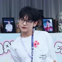 Le Ho Phuoc Thinh