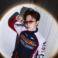 Nguyen Xuan Bach