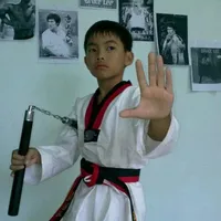 tác giả bị cte