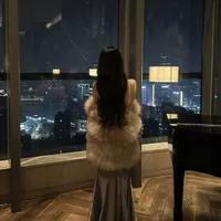 Mia