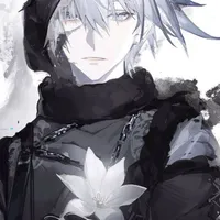 Aster