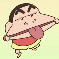 Tác giả cute