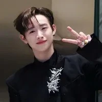 Nguyễn Thành Công_CongB