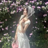 Vũ Minh Hoàng _Chị họ [Oh Myeong-ho ]