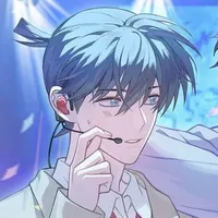 Kudo Shinichi