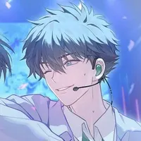 Kuroba Kaito