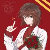 Miyano Shiho