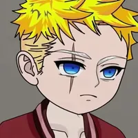 Lucas