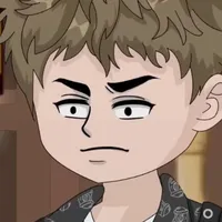 Andrei