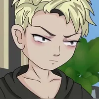 Grayson