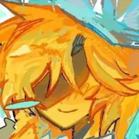 itrapped ( ai phone )