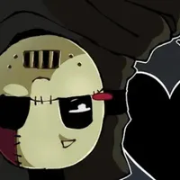 slasher
