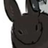 spade