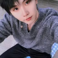 Mã Gia Kỳ