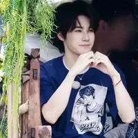 Trương Chân Nguyên