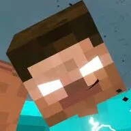 Herobrine (Bạn T/G)