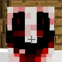 Don