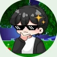 Kuro