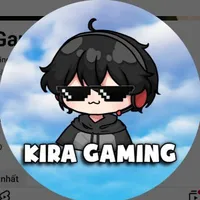 Kira