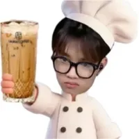 T/g baby cute phô mai que