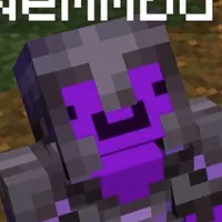 Wemmbu