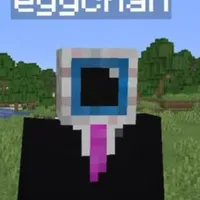 eggchan