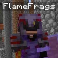flamefrags