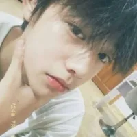 ozin 