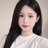 Thảo 
