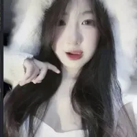 kim ngân 
