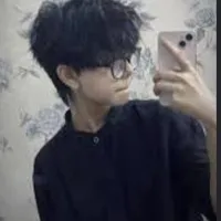kuro