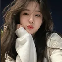 tường 