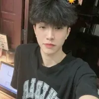 kisa 