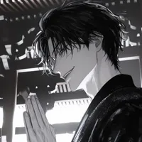 Tsukuyomi