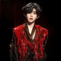 Trần Dịch Hằng